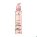 NUXE VERY ROSE HLE DEMAQUIL 150ML