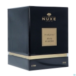 NUXE PRODIGIEUX ABSOLU DE PARFUM FL 30ML