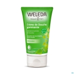 WELEDA CR GOM BOULEAU TB150ML1