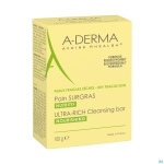 A-DERMA PAIN SURGRAS 100G 1