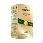 NUXE SUPERSERUM 50ML