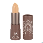 BOHO CORRECTEUR 01 BEIGE DIAPHANE