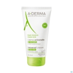 A-DERMA CR UNIV HYD TB150ML1
