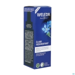 WELEDA ELIXIR GENTIANE BLEUE/EDELW 30ML