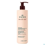NUXE RDM CREME CORPS 400ML