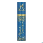 BOHO MASCARA DEFINITION 02 MARRON 6ML