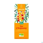 WELEDA JUS ARGOUS FL250ML1