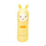 INUWET BAUM LEVR ANANAS