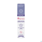 JONZAC CR SOYEUSE RECONSTITUANTE 40 ML