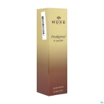 NUXE PRODIGIEUX PARF FL30ML 1
