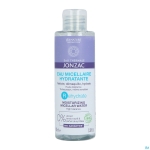 JONZAC REHYDRATE EAU MICELLA HYDRAT 100ML