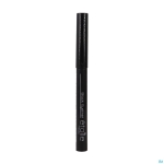 ROUGJ+ ETOILE EYELINER NOIR