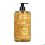 BEAUTERRA HUIL DCH TROP 750ML1