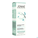 JOWAE CONC JEUNESSE A/TACHE 30ML