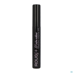 ROUGJ+ MASCARA EV EXTRA VOLUME XXL