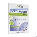 ARKOLEVURE GELU BT10