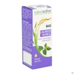 NATURACTIVE LAURIER FL5ML 1