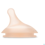 SUAVINEX ZERO TET A/COLIQ TL 2