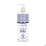 JONZAC GEL DCHE HAUT TOLERAN N/PARF 500ML