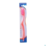 BROSSE A DENTS CREATION MEDIUM