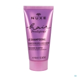 NUXE NUXE HAIR PRODIGIEUX SHAMPOOING 50ML