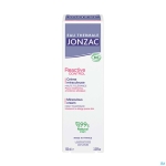 JONZAC REAC CR MIRACULEUSE 100ML
