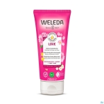 WELEDA CR DCH LOVE DAMAS 200ML1