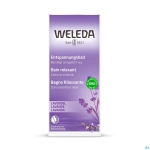 WELEDA LAIT BAIN LAVAND 200ML