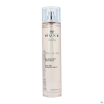 NUXE REVE DE THE EAU EXALTANTE PARF 100ML