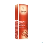 WELEDA LAIT C REG GRENADE 20ML1