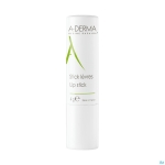 A-DERMA STICK LEV 4G1