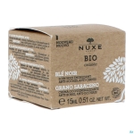 NUXE BIO SOIN YX ENERG-A/CERNE15ML