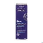 JONZAC BAUME-EN-GEL AP-RASAGE TB50ML