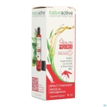 NATURACTIVE R-O PIQURE FL10ML1