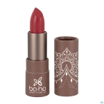 BOHO ROUGE LEVRES 106 TULIPE