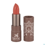 BOHO ROUGE LEVRES 304 CAPUCINE