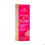 NUXE MERVEILLANCE LIFT GLOW CR ECLAT 50ML