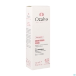 OZALYS DENT DOUX 75ML