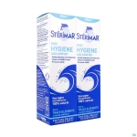 Sterimar Spray 100ml LOT2