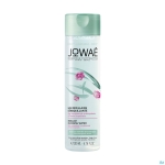 JOWAE EAU MICEL DEMAQ 200ML