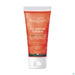 BEAUTERRA GEL DCH S/G MON 100ML