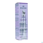 NUXE NUXELLENCE REGARD 15ML