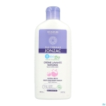 JONZAC CR LAVANTE SS PARFUM FL250ML