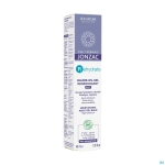 JONZAC BAUME-GEL NUIT H2O BOOSTER TB40ML