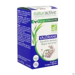 NATURACTIVE VALER B GELU B30