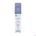 JONZAC FLUIDE DOUBLE ACTION 40 ML