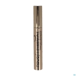 ROUGJ MASCARA FORTY-ONE ALLONG