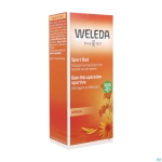 WELEDA BAIN ARNICA FL200ML 1