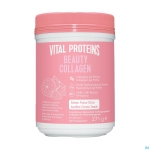 VITAL PROTEINS BEAUTY COLLAG 271G