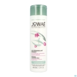 JOWAE LAIT DEMAQ APAISANT 200ML
